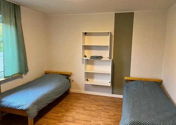 Zimmer 1