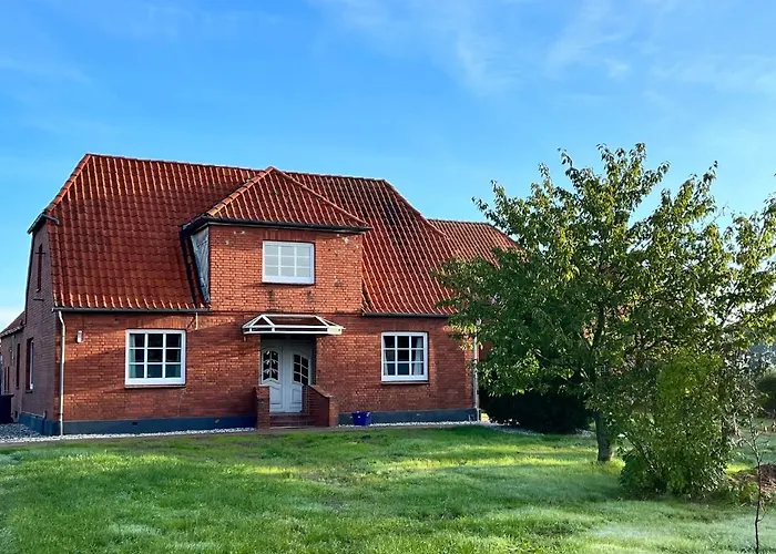 Zimmer 1