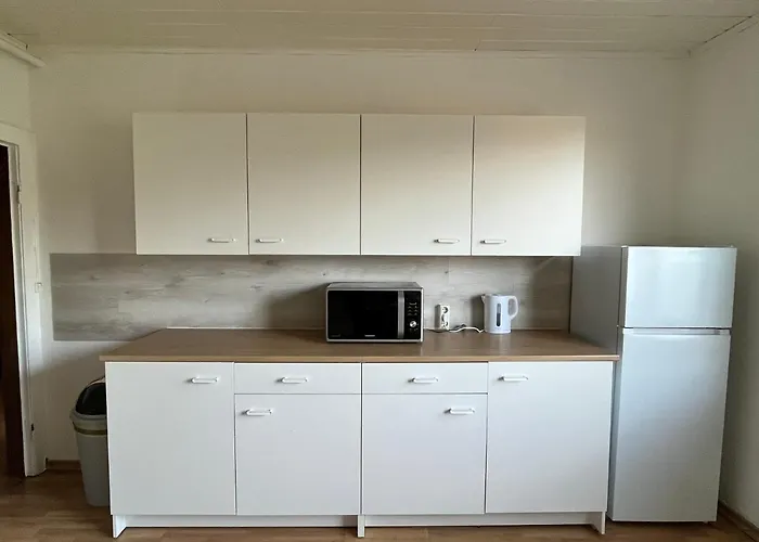 Zimmer 1