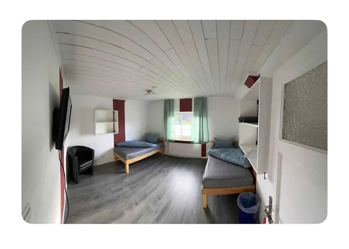 Zimmer 1